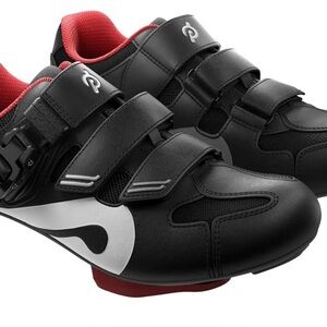 Peloton PL-SH-02 Cycling Shoes Size 40 US 8 NEW